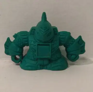 메이지 초코볼 비스트포머 킬러피쉬