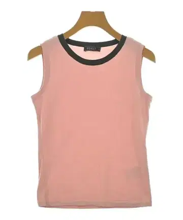 FOXEY 니트/스웨터 여성용