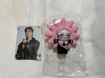 GMMTV ART TOY SKYNANI NEONA