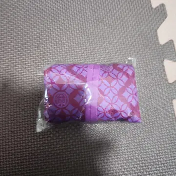 [ 미개봉 새상품 ] 도모토 츠요시 코기리노와타시 에코백