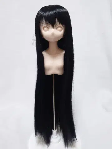 8~9인치 가발 DD MDD 돌피드림