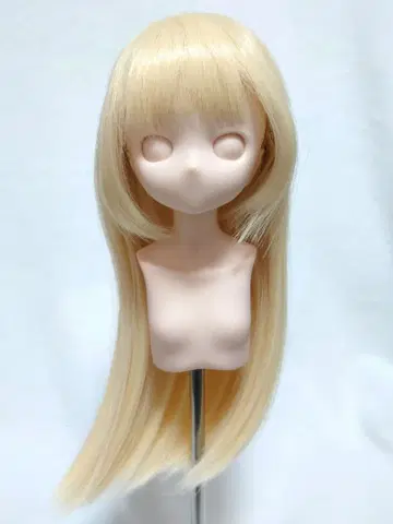 8~9인치 가발 DD MDD 돌피드림