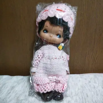 세키구치 마드모아젤 제제