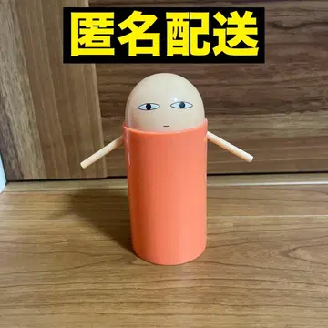 은혼 제일복권 저스트 웨이 저금통 피규어