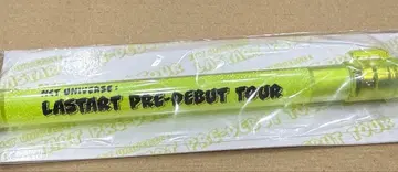 NCTNEWTEAM NCT WISH 응원봉