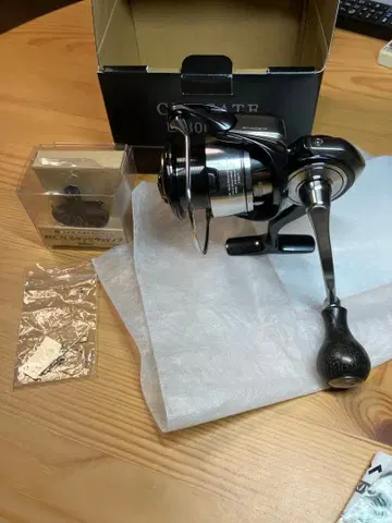 24 세르테이트 LT3000-CH