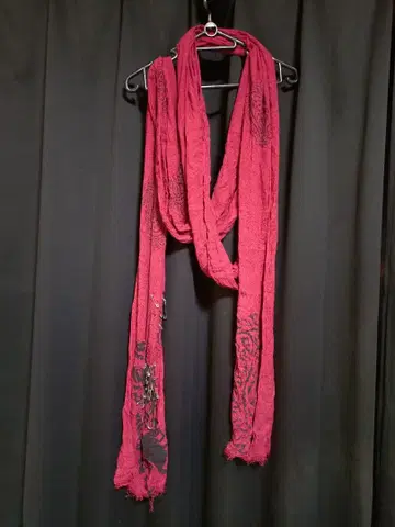 ifsixwasnine 스톨/lgb 르그랑 블루 hydekmrii 로엔