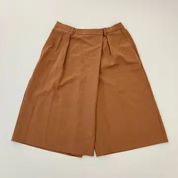 PART 2 준코 시마다 미사용품 가우초 팬츠 큐롯 팬츠