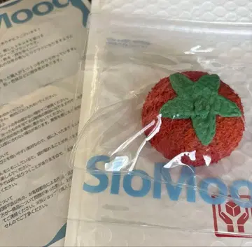 슬로우무드 토마토 스퀴즈 SloMood