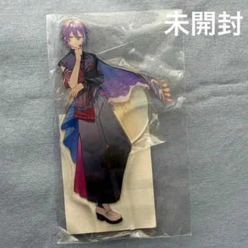 카미시로 루이 아크릴 스탠드 세카라이 4th 프로세카