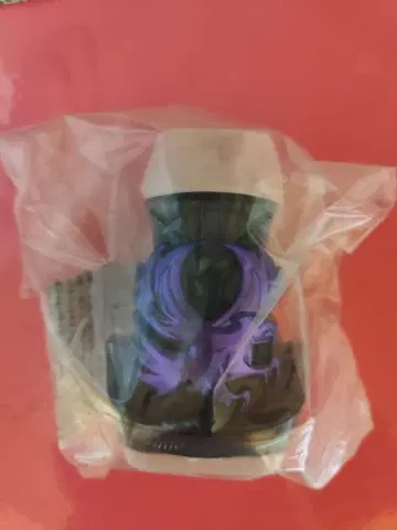 DX 콘도르 바이 스탬프 미사용품