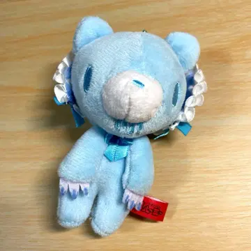 gloomy 그루미 마스코트 Classical bonnet ver.