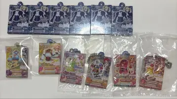 누구나 아이돌 활동 참 묶음 판매