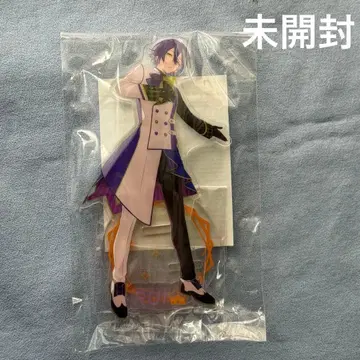 카미시로 루이 커넥트 라이브 4th 아크릴 스탠드