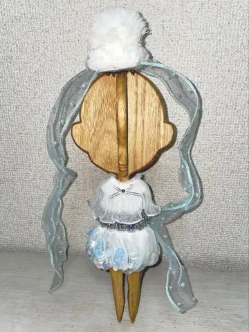 브라이스 아웃핏 일본 국내 작가님 핸드메이드