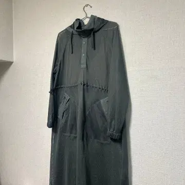 초레어 snow peak insect Shield 코트 메쉬 벌레