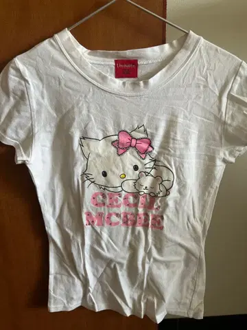 헬로키티 헤이세이 갸루 y2k 단종 챠미키티 큐빅