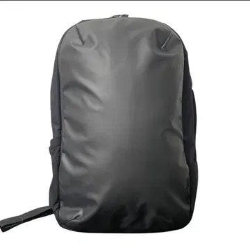 Wexley ACTIVE PACK CORDURA COATED BLACK