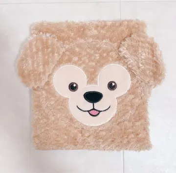 단종 더피 사진 앨범 구하기 어려움