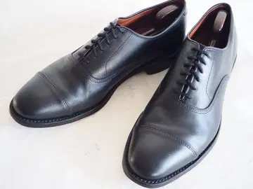 Allen Edmonds 5615 Park Avenue