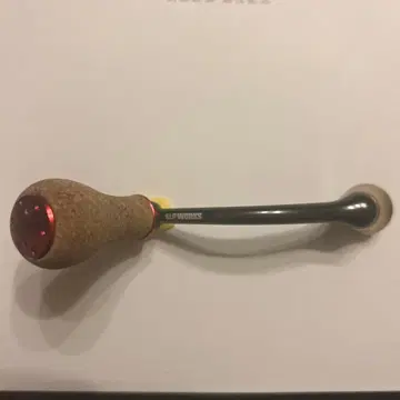 다이와 RCS 60mm 머신컷 라이트 핸들 파워 라운드 코르크 노브