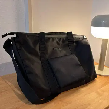 트렁크88 TRUNC88 마더백