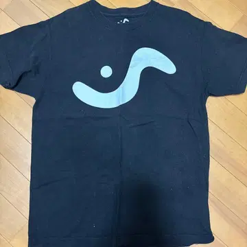 sparta t 셔츠 octagon one