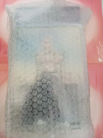 크로우즈 & WORST P.A.D 현남의 항쟁편 보야 하루미치 피규어