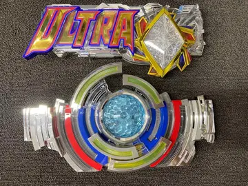 P 파칭코 울트라맨 티가 K17 부품