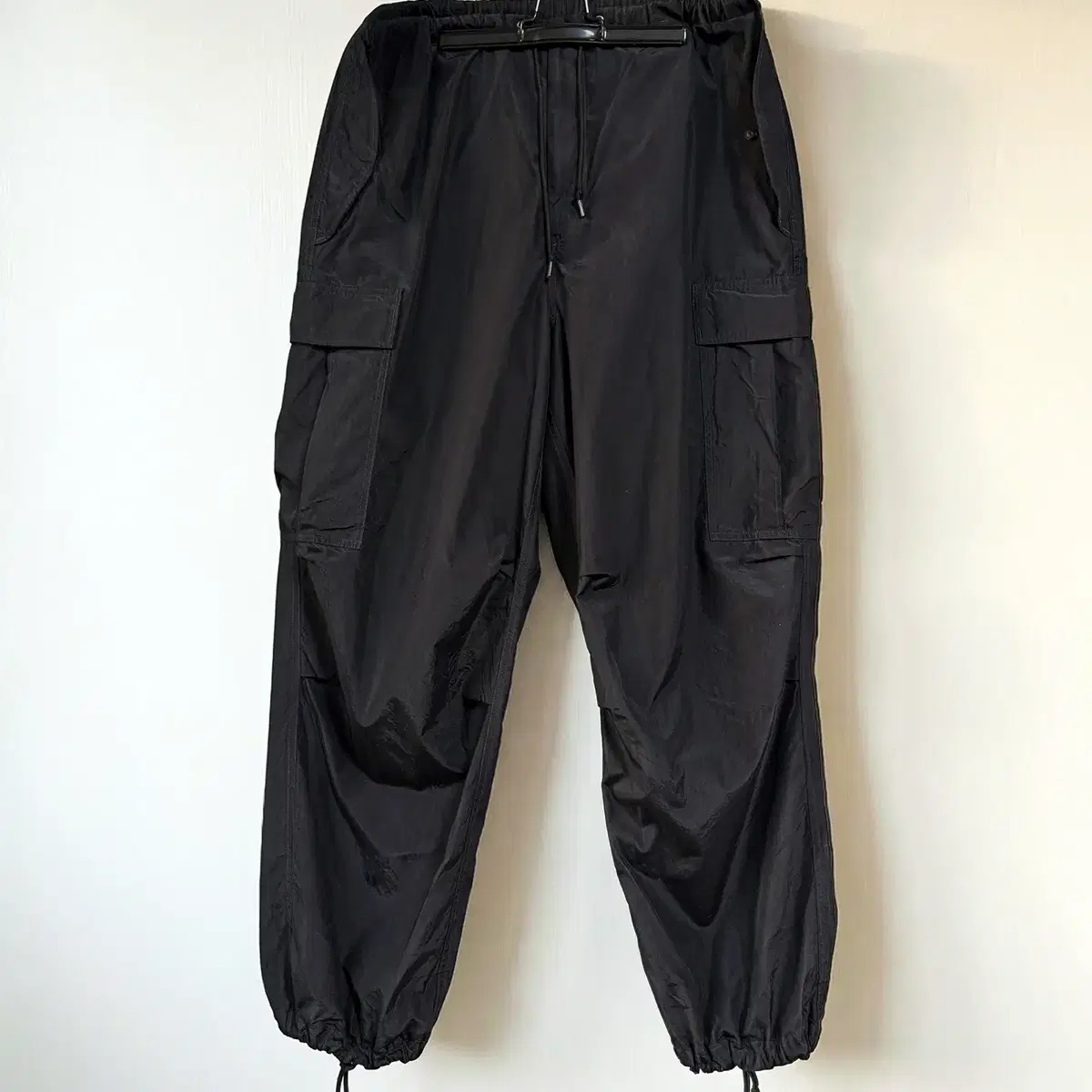 3] 26SS A.presse M-51 Shorts Olive on Bunjang Global Site.