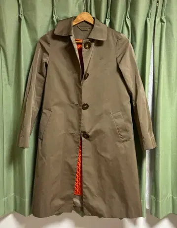 Michaelkors 코트 사이즈 38 (9호)