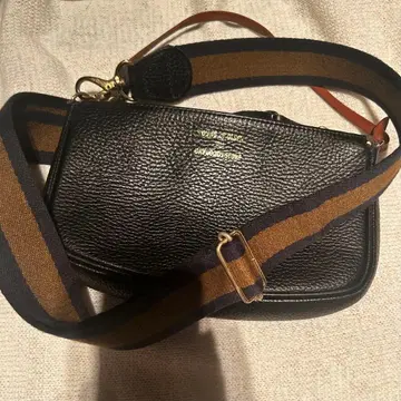 야구앤드올센 2way 백