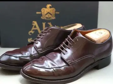 알든 54321 코도반 V 칩 7.5D 박스 포함