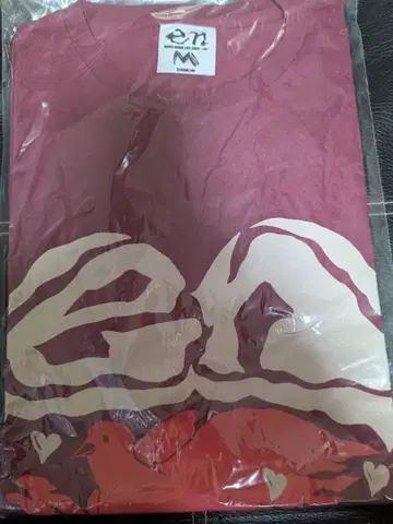 KOSHI NABARA 2004 en 투어 T셔츠