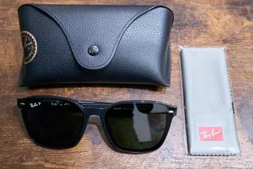 RB 4392D 601/9A 66 17 145 3P