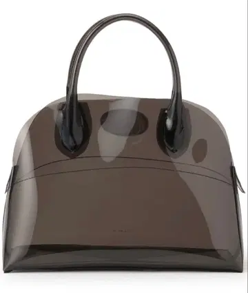 [ 미사용 새상품 완판템 ] 제이비아타이어 백 몬테카를로