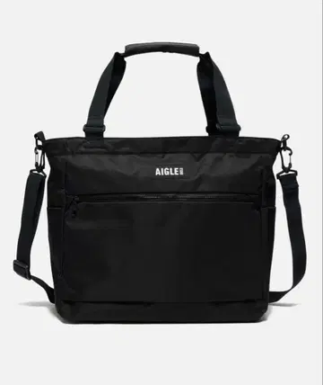 완판 AIGLE 어반 2way 백