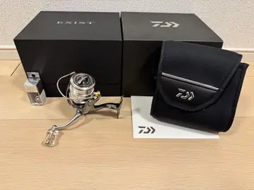 22 이그지스트 SF2000SS-P iOS 풀 튜닝