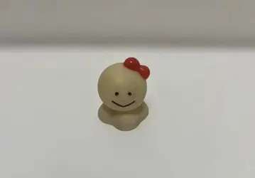 산리오 테루테루 케로케로케로피 레트로