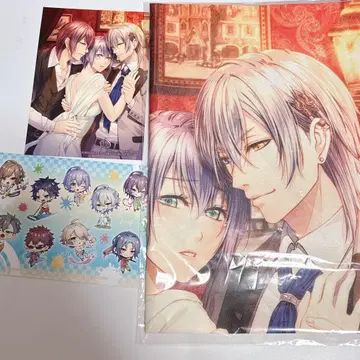 KLAP!! Nintendo Switch 스텔라워스 혜택