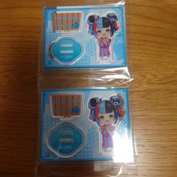 FGO 극락탕 RAKUSPA 칼데아SPA 라쿠스파 세이쇼나곤