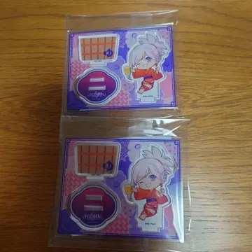 FGO 극락탕 RAKUSPA 칼데아 스파 락스파 미야모토 무사시