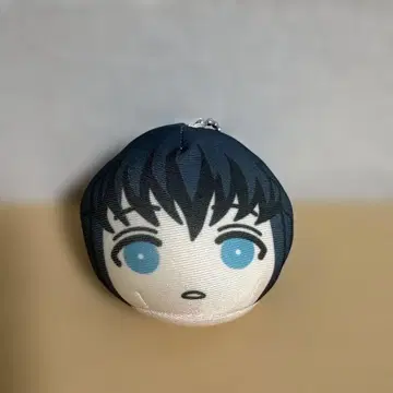 귀멸의 칼날 오만쥬 니기니기 마스코트 토키토 무이치로