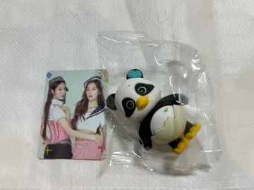 GMMTV ART TOY NamtanFilm LUNAR