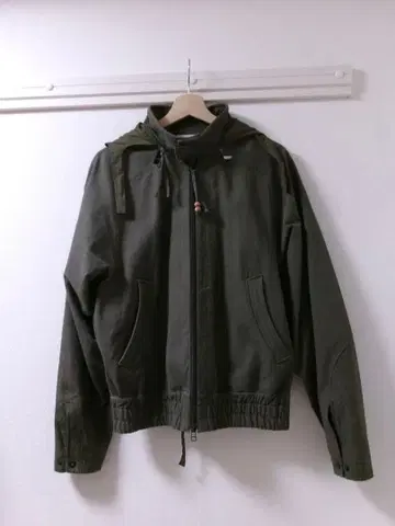 JIAN YE(젠예) 베이직 유닛 01