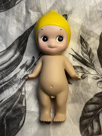 Last 소니 엔젤 2011 레몬