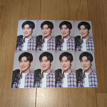 메구로 렌 디타 카세트