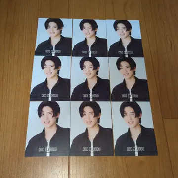 메구로 렌 디타 카세트