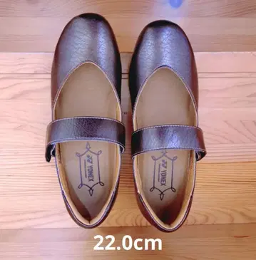 [새상품급] 요넥스 YONEX 파워쿠션 워킹화 펌프스