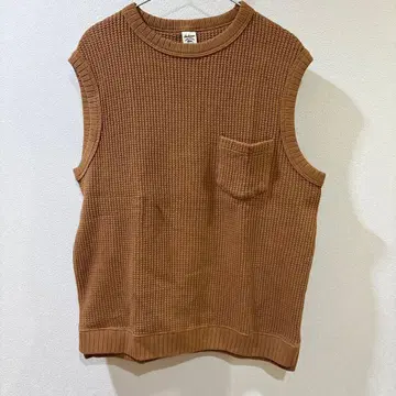 Jackman 잭맨 와플 베스트